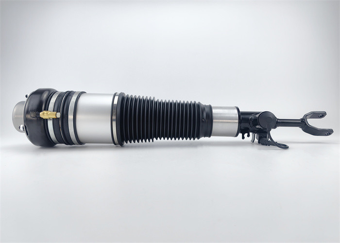 Air Suspension Auto Shock Absorbers Strut For Audi A6 Front Left 4F0616039