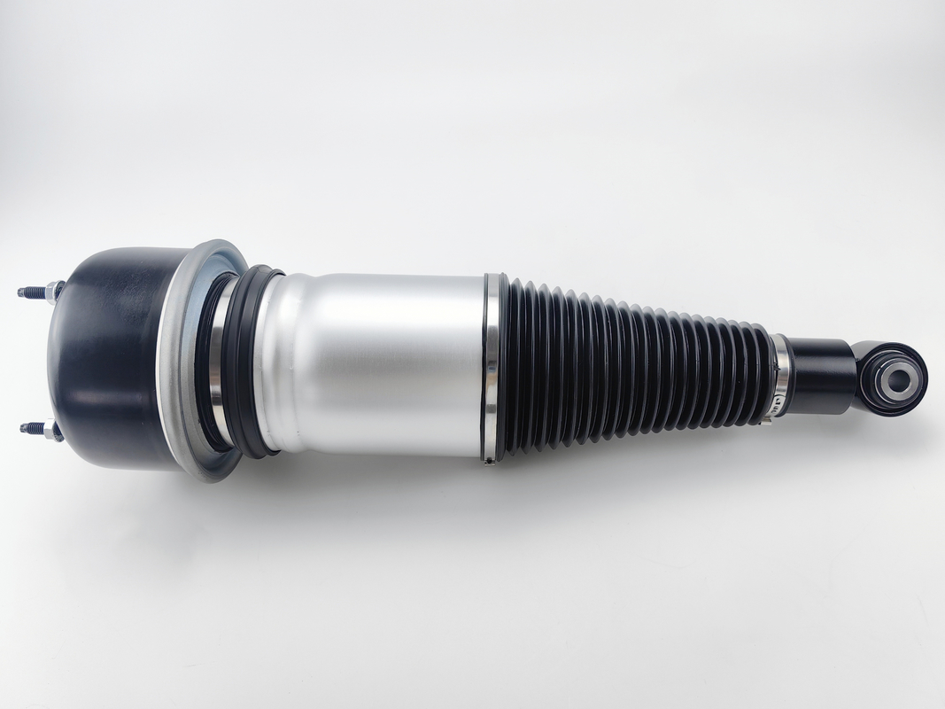 Suspension Air Shock Absorbers For Jaguar X350 Rear Right  C2C41340