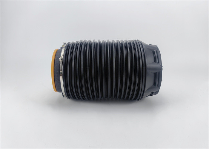 Rear Left 55350-3M501 Air Suspension Spring Bag For Hyundai Genesisl