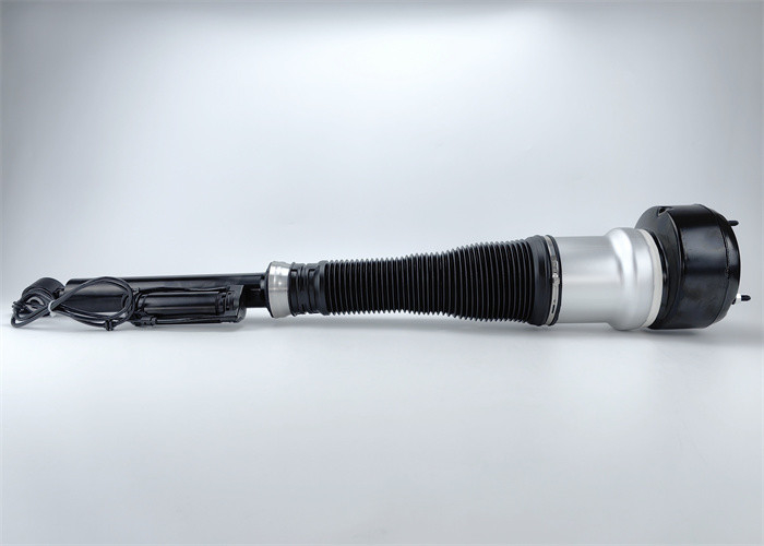 Air Suspension Shock Absorber For Mercedes Benz Rear Left W221 2213205513