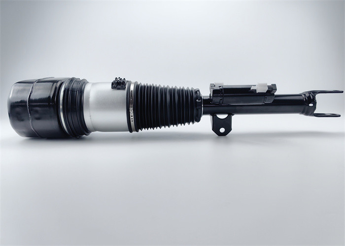Front Right Air Suspension Shock Absorber 37106877554 For BMW G12