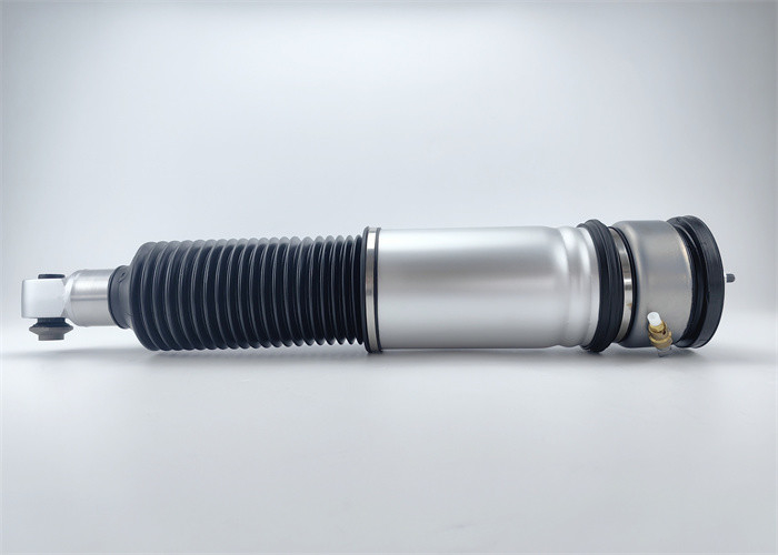 Air Suspension Shock Absorber For BMW E65 / E66 37126785538 Rear Right
