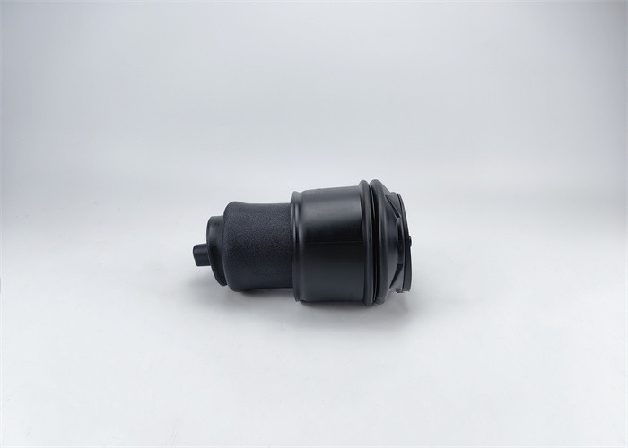 5102GQ 5102GP Rear Air Suspension Bags For Citroen Fiat Peugeot