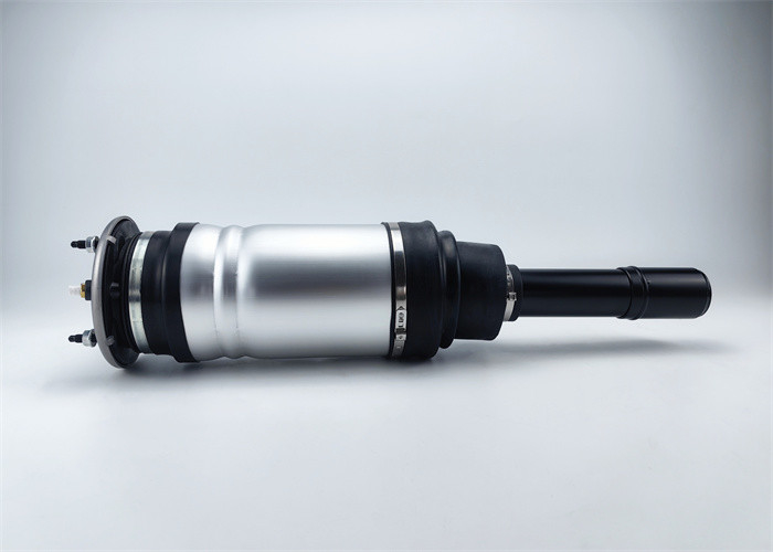 Air Suspension Shock Absorber For Land Rover Velar Front Right LR090610