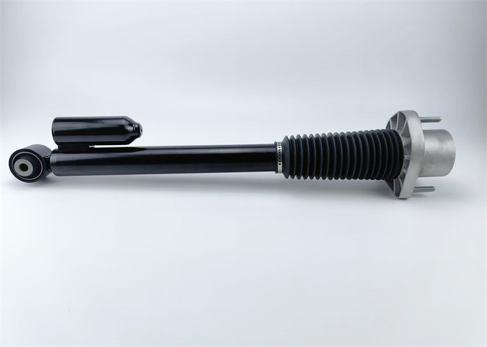 LR103602 Air Suspension Shock Absorber For Range Rover Rear L405