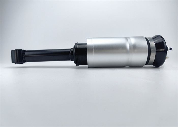 LR018190 Air Spring Shock Absorber For Land Rover Discovery 4 Front