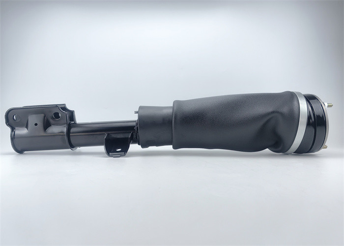 Air Shock Absorber Strut For Range Rover L322 Front Right LR012859