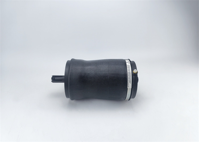 LR052171 Rear Air Suspension Spring Bag For Range Rover Sport L405