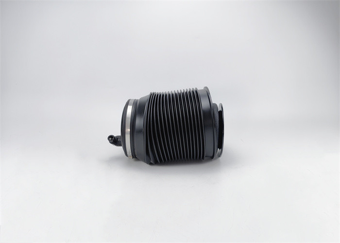 48080-60010 Rear Air Suspension Spring Balloons For Toyota Prado