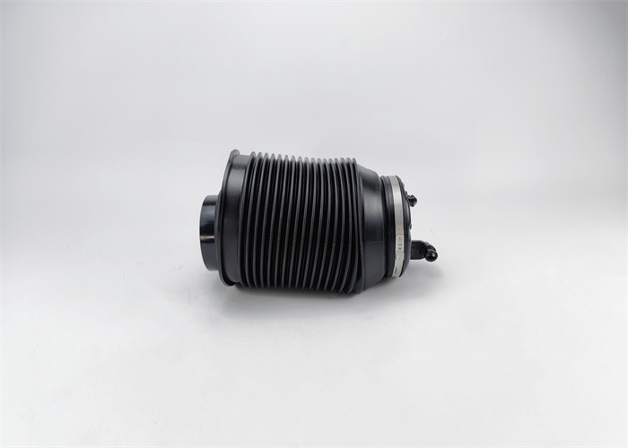 Rear Air Suspension Spring Bags For Toyota Prado / Lexus 48090-35011
