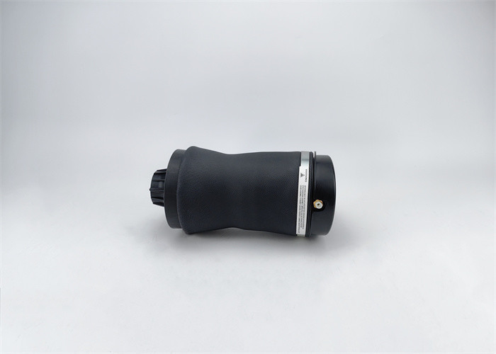 68029912AE Air Suspension Shock Air Bag Fit For Jeep Grand WK2