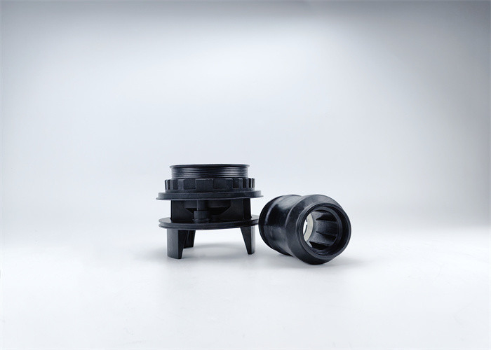 2133200700 Air Suspension Shock Absorber Spare Parts For Benz E