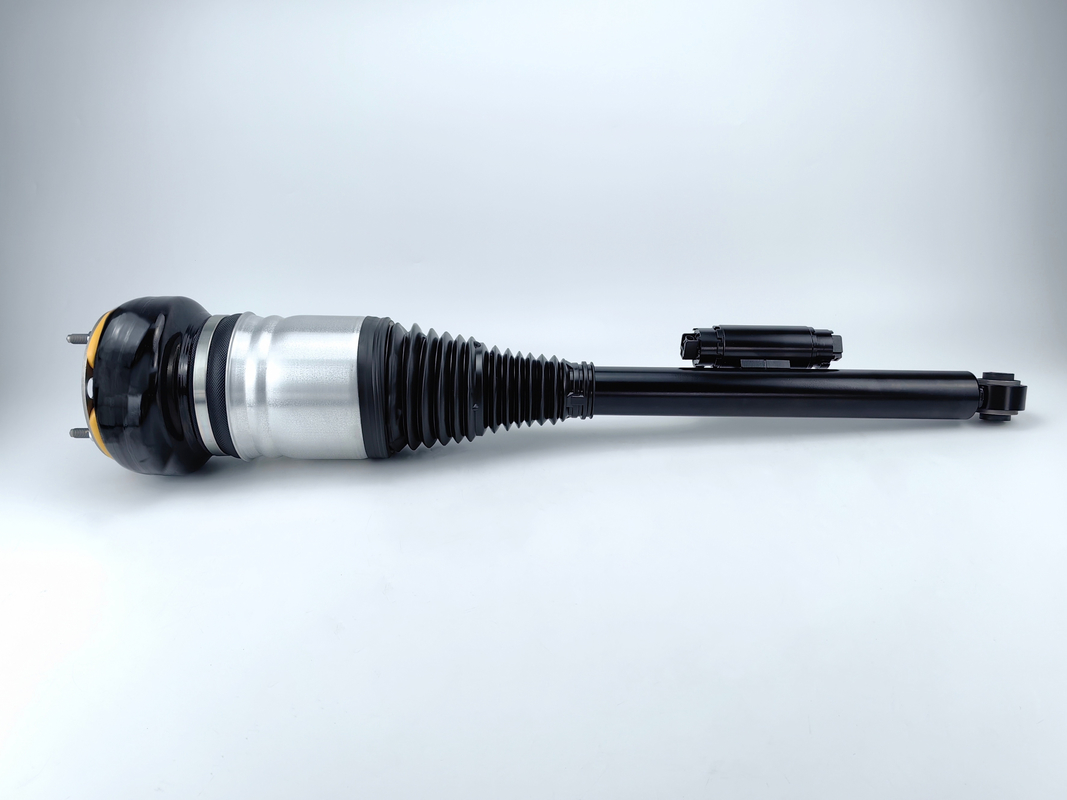 Rear Right 2233209803 Air Shock Absorber For Mercedes Benz W223
