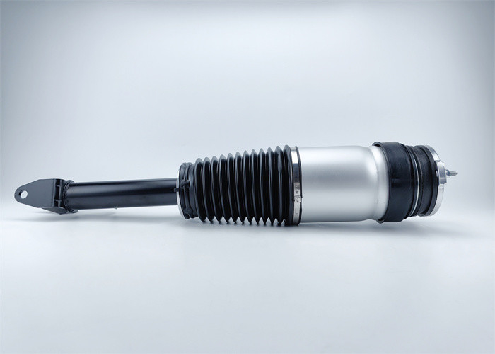 Front Right 106736277B Air Suspension Shock Absorber For Tesla Model S