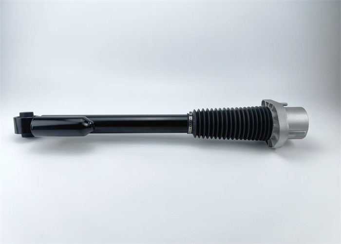 Range Rover Rear Right L405 LR023573 Air Shock Absorbers