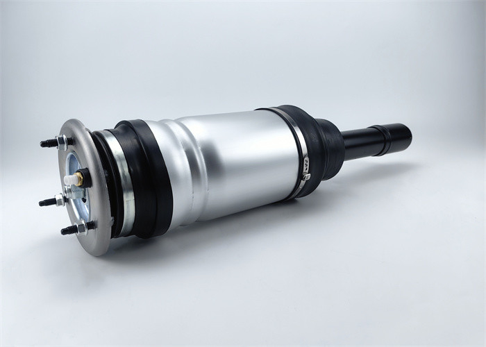 Front Left LR090609 Air Suspension Shock Absorber For Land Rover Velar