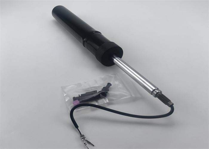 95B413031G Front Right Air Spring Shock Absorber For Porsche Macan