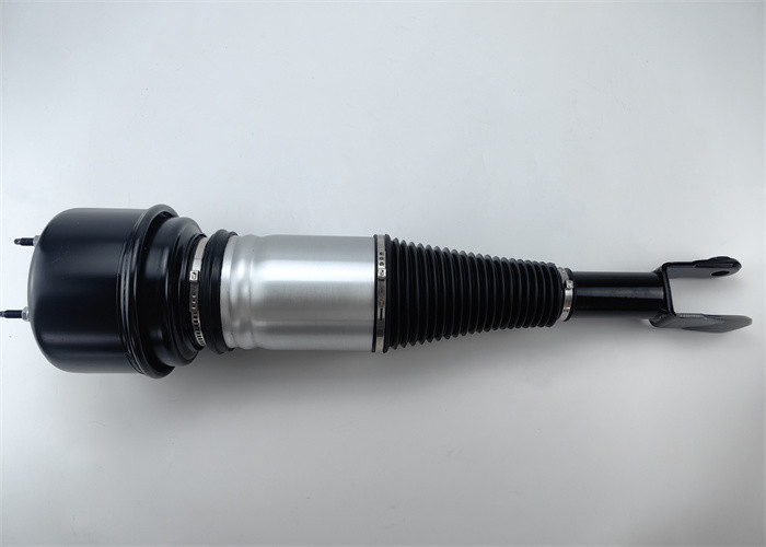 C2C23699E Air Spring Shock Absorber Damper For Jaguar XJ Front Right