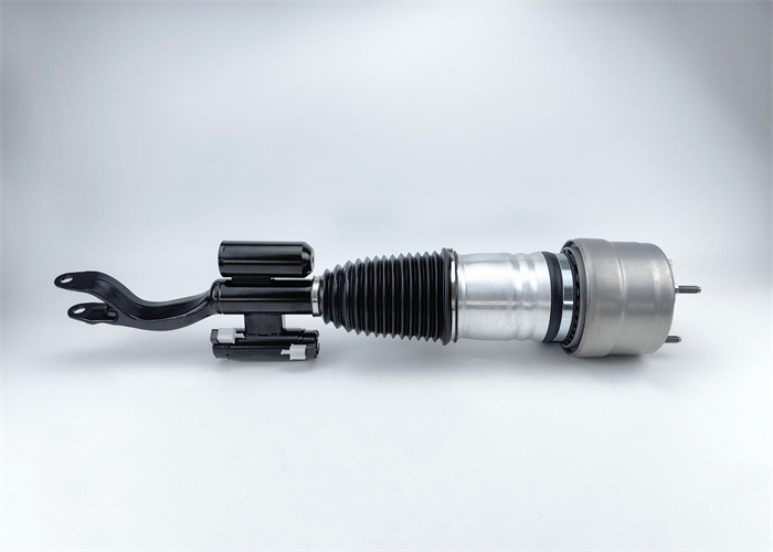 Mercedes W253 Front 2533207300 Air Suspension System Shock Absorber