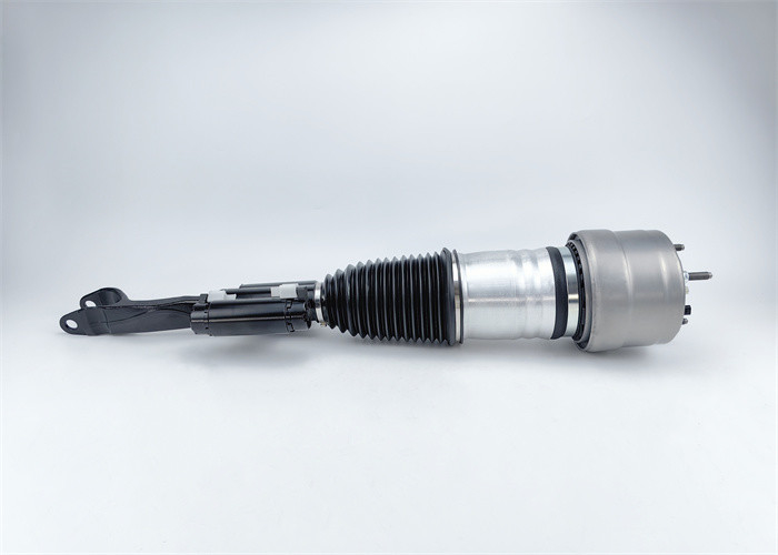 2533207200 Front Air Shock Absorber For Mercedes Benz W253 4 Matic