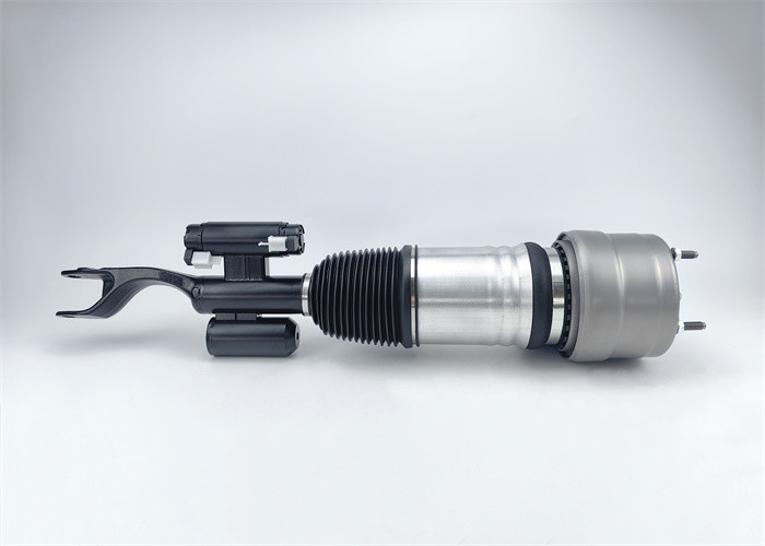 Front Air Suspension Shock Absorber Air Strut For Mercedes 2133202438
