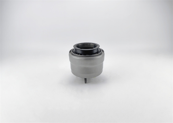 Benz W253 W213 Air Spring Shock Absorber Repair Parts Kit 2133202338