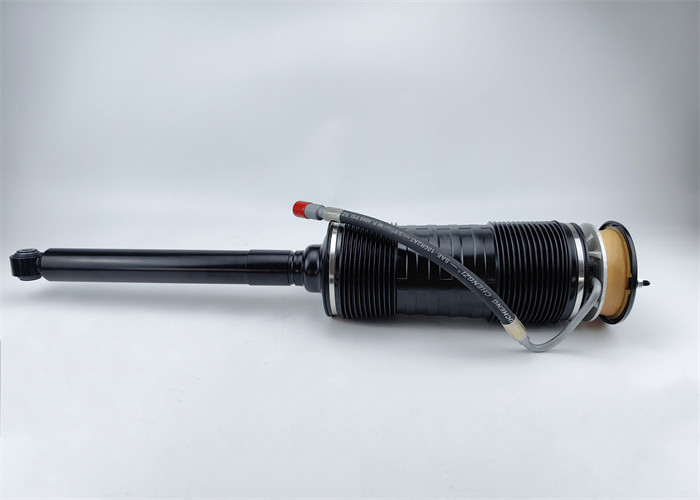 Rear Hydraulic Damper Absorber ABC For Mercedes Benz S-Class 2213200313