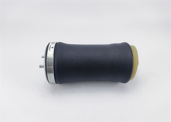 37126750356 Rear Right Air Suspension Spring Bag For BMW X5 E53
