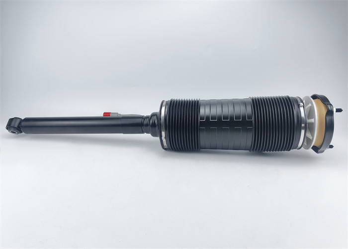 Rear Right 2223208613 Hydraulic Airmatic Shock Absorber For Mercedes Benz