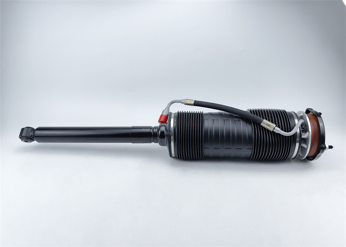 2223208513 Air Suspension Rear Left For Benz W222 ABC Hydraulic Strut