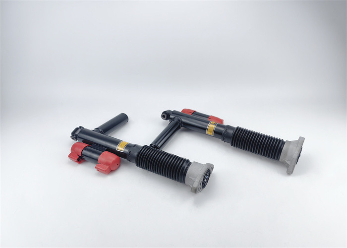 2903208700 Rear Left Air Spring Damper Assembly For Mercedes Benz