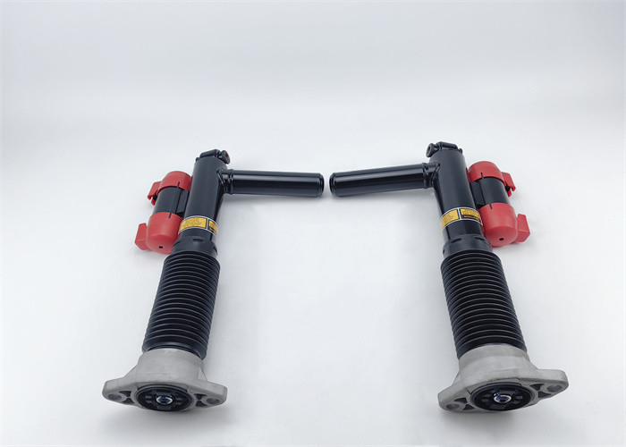 Automotive Suspension Rear Shock Absorbers For Mercedes Benz 2903208800