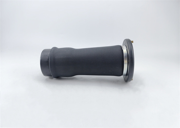 Auto Part Spring Suspension Rear Air Bag For Discovery 2 RKB101200