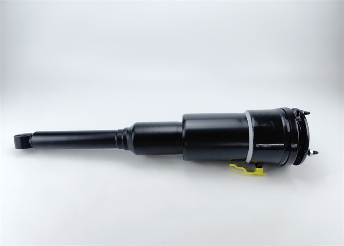 48090-50150 Air Spring Shock Absorber Rear Left For Lexus LS460