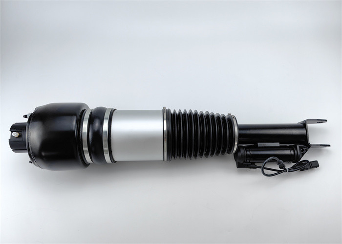 2113209413 Auto Parts Suspension Shock Absorber For Mercedes Benz W211