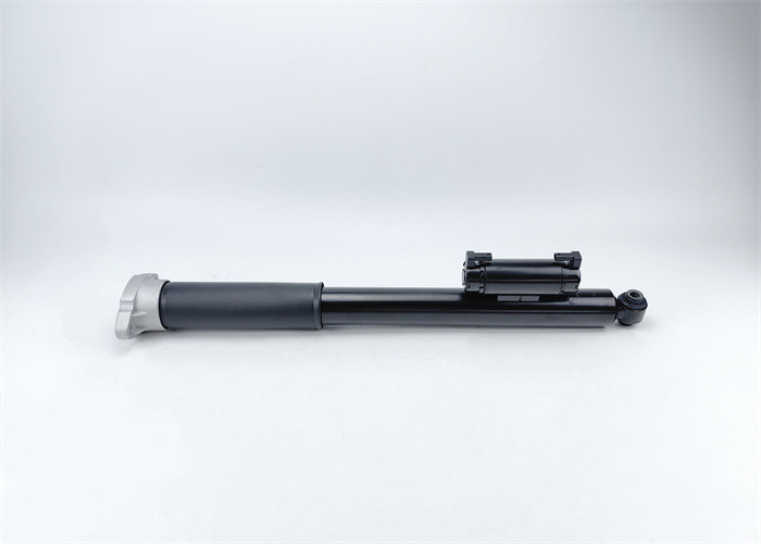 Rear Right Air Suspension Shock Strut 2133202200 For Mercedes W213