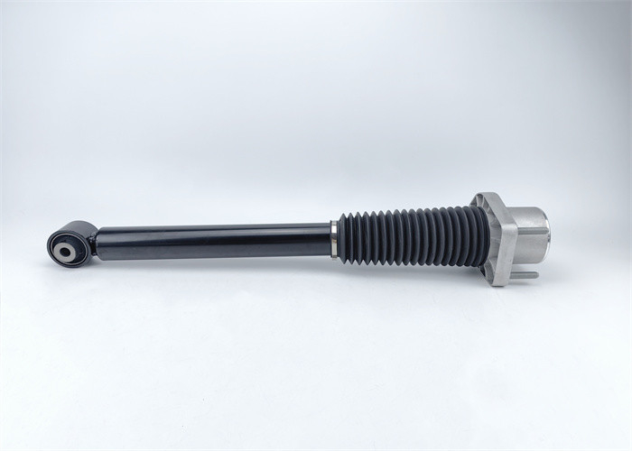 Suspension Shock Absorber Strut For Land Rover L405 2014-2016 LR047132