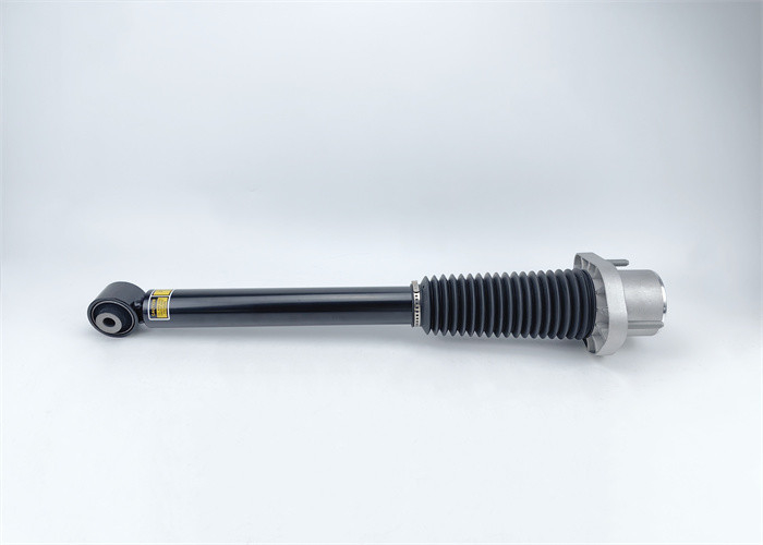 LR045270 Fit Land Range Rover Sport L494 With ADS Rear Shock Absorber