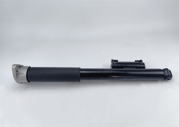 Auto Parts Rear Right Shock Absorber 2053208530 For Mercedes Benz W205