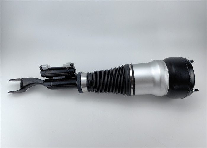 2223205013 Front Right Suspension Air Shock Absorber For Mercedes W222