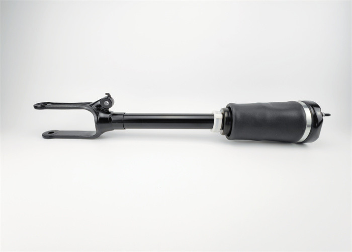 Auto Parts Front Shock Absorber 1643204413 For Mercedes Benz ML-Class
