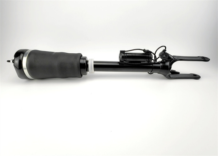 Front Right Spring Shock Absorber Strut For Mercedes Benz 1643204313