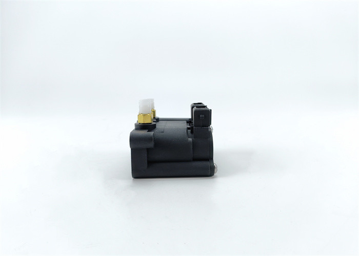Air Suspension Solenoid For BMW X5 E65 E66 2000-2005 37206789937