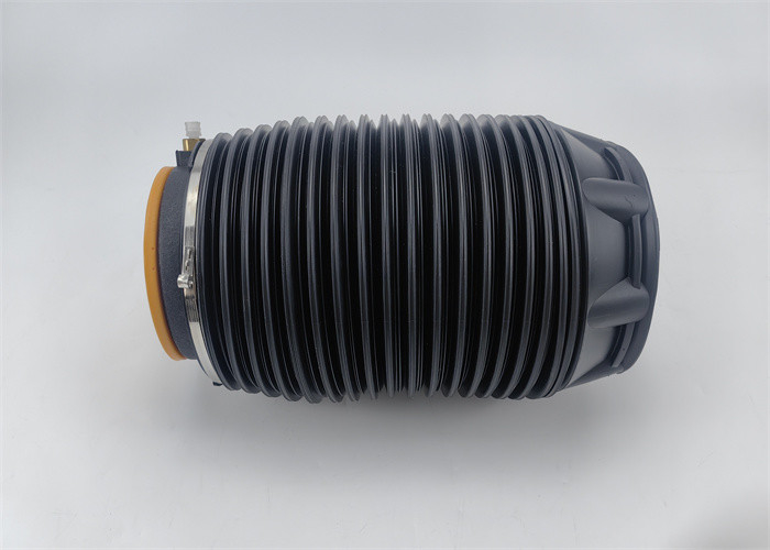 55360-3M501 Air Suspension Bag For Hyundai Genesisl Rear Right