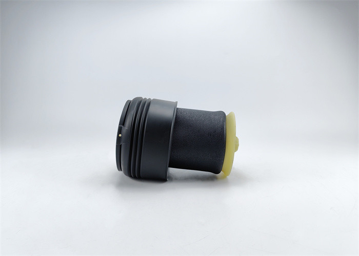 Rear Right 37106790079 Air Suspension Spring Bellows For BMW X5 / X6