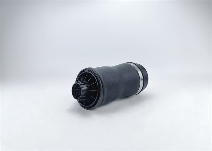 Rear Left Air Suspension Spring Bags Fit For Mercedes Benz 2513200425
