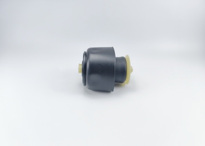 Rear Air Suspension Spring Air Bellows 37106781827 For BMW GT F07