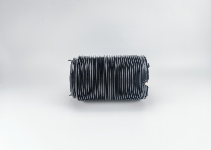 GK215A891BC Air Suspension Spring Rear Air Bags For Ford Tourneo