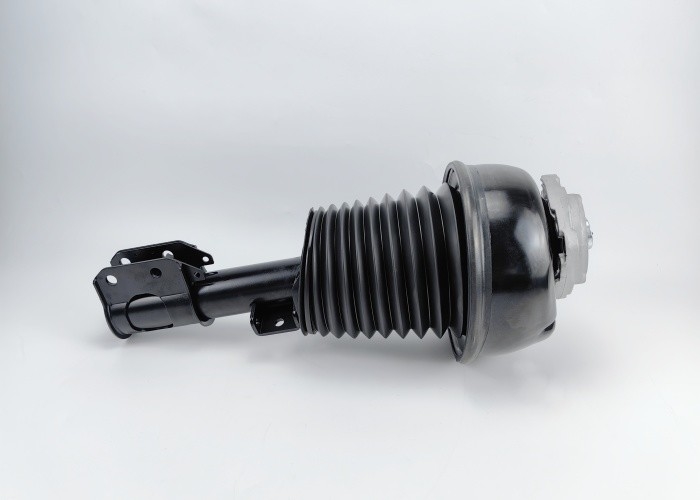 2123203438 Front Right Air Shock Absorber For Mercedes Benz W212