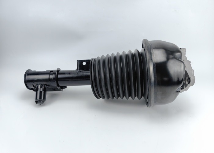 Car Air Damper Strut Front Left For Mercedes E-Class 2123203338